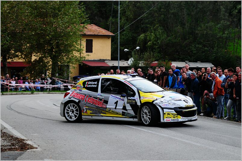 Pistoia2012 (872)